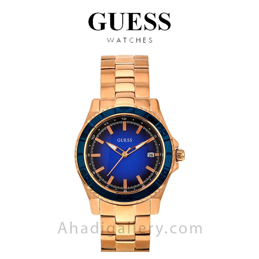 Guess w0469l2 deals