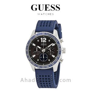 ساعت مچی گس مدل W0971G2