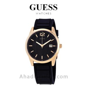 ساعت مچی گس مدل W0991G2