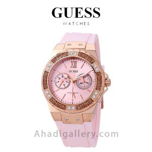 ساعت مچی گس مدل W1053L3