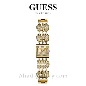 ساعت مچی گس مدل W11616L1