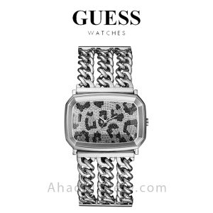 ساعت مچی گس مدل W13560L1