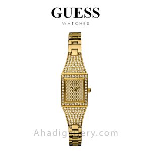 ساعت مچی گس مدل W14049L1