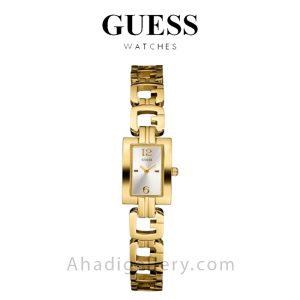 ساعت مچی گس مدل W80053L1