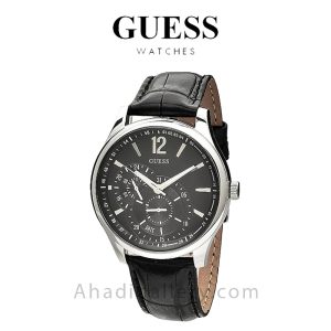 ساعت مچی گس مدل W85053G1