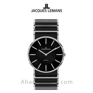 ساعت مچی ژاک لمن مدل 1-1649A