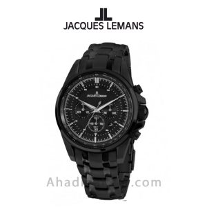 ساعت مچی ژاک لمن مدل 1-1799ZD