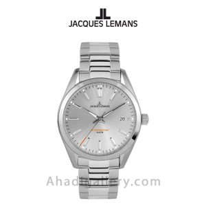 ساعت مچی ژاک لمن مدل 1-1859F