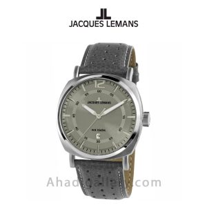ساعت مچی ژاک لمن مدل 1-1943F