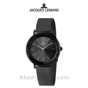 ساعت مچی ژاک لمن مدل 1-2054G