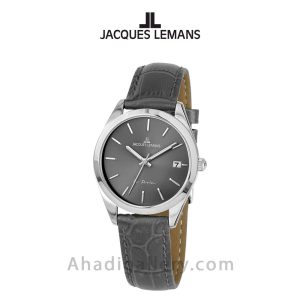 ساعت مچی ژاک لمن مدل 1-2084A