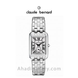 ساعت مچی کلود برنارد مدل 250033MBR