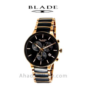 ساعت مچی بلید مدل 3571G4RNN