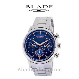 ساعت مچی بلید مدل 3582G2SBS