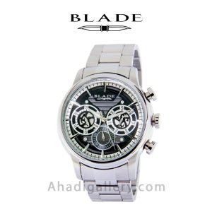 ساعت مچی بلید مدل 3582g2sns