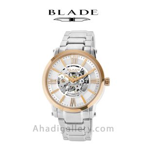 ساعت مچی بلید مدل 3591g2uws