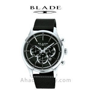 ساعت مچی بلید مدل 3597G2SNN