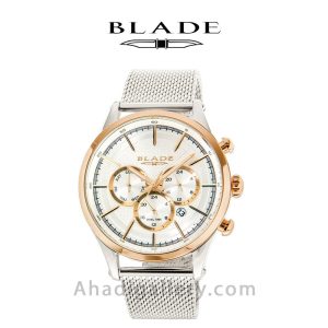 ساعت مچی بلید مدل 3597G2USS