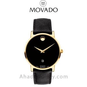 ساعت مچی موادو مدل 0607566