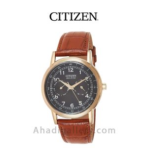 ساعت مچی سیتیزن مدل AO9003-08E