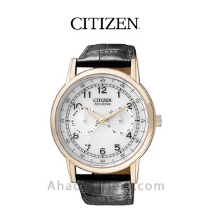 ساعت مچی سیتیزن مدل AO9003-16A