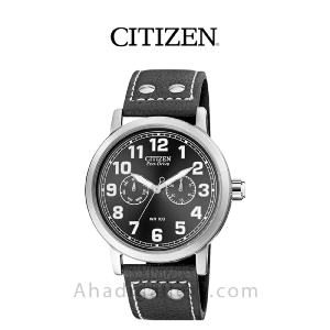 ساعت مچی سیتیزن مدل AO9030-21E