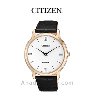 ساعت مچی سیتیزن مدل AR1133-23A