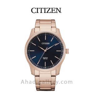 ساعت مچی سیتیزن مدل BH5003-51L
