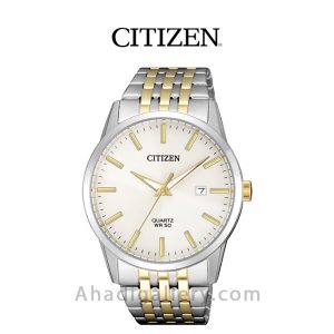 ساعت مچی سیتیزن مدل BI5006-81P
