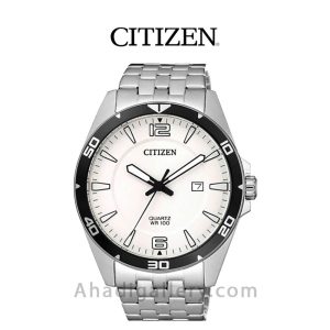 ساعت مچی سیتیزن مدل BI5051-51A