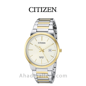 ساعت مچی سیتیزن مدل BI5064-50A