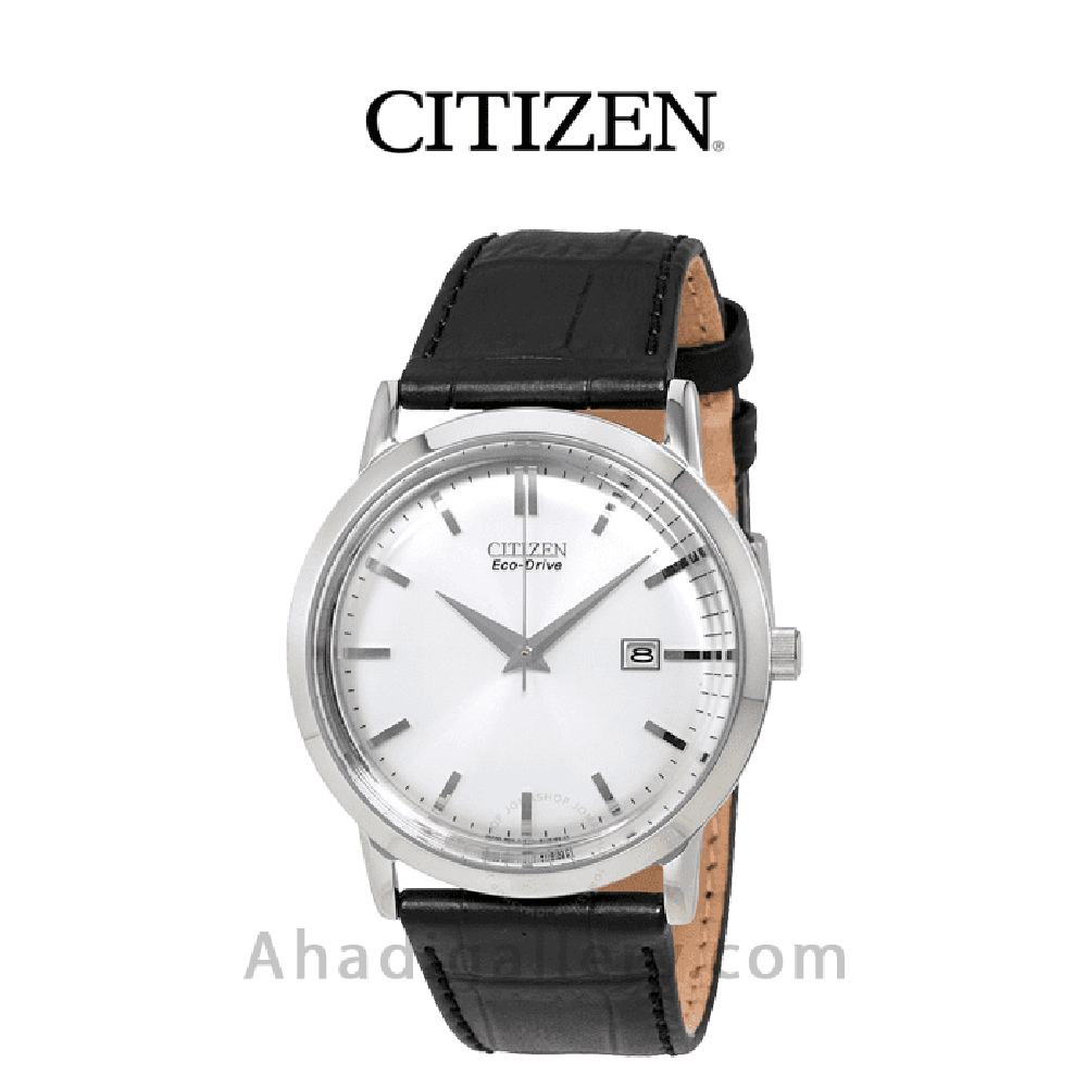 Citizen bm7190 clearance