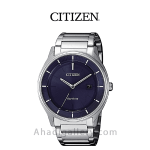 ساعت مچی سیتیزن مدل BM7400-80L