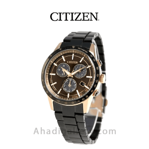 ساعت مچی سیتیزن مدل Bl5496-53E