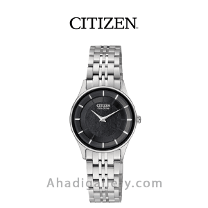 ساعت مچی سیتیزن مدل EG3210-51E