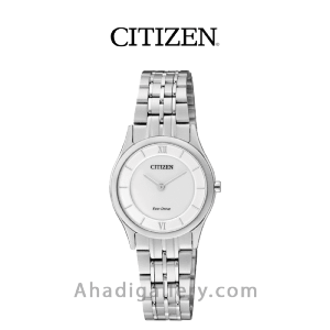 ساعت مچی سیتیزن مدل EG3220-58A