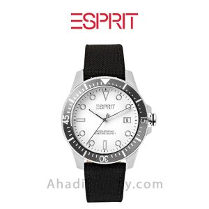 ساعت مچی اسپریت مدل ES1G303L0015