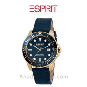 ساعت مچی اسپریت مدل ES1G303L0045