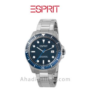 ساعت مچی اسپریت مدل ES1G303M0075