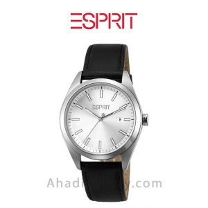 ساعت مچی اسپریت مدل ES1G304L0015
