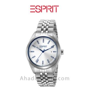 ساعت مچی اسپریت مدل ES1G304M0045