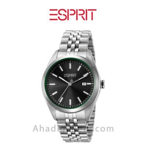 ساعت مچی اسپریت مدل ES1G304M0055