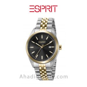 ساعت مچی اسپریت مدل ES1G304M0075