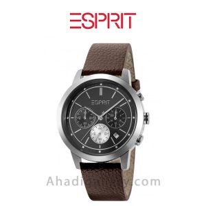 ساعت مچی اسپریت مدل ES1G306L0025