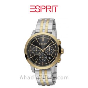 ساعت مچی اسپریت مدل ES1G306M0085