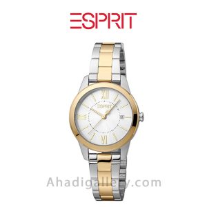 ساعت مچی اسپریت مدل ES1L239M1075