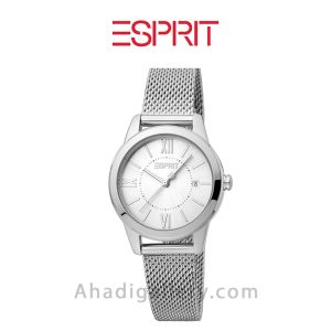 ساعت مچی اسپریت مدل ES1L239M1105