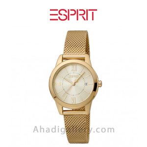 ساعت مچی اسپریت مدل ES1L239M1125