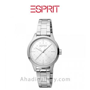 ساعت مچی اسپریت مدل ES1L259M4045