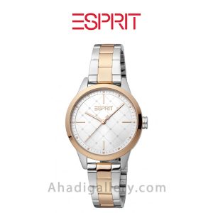 ساعت مچی اسپریت مدل ES1L259M4085